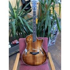 Taylor T-5 